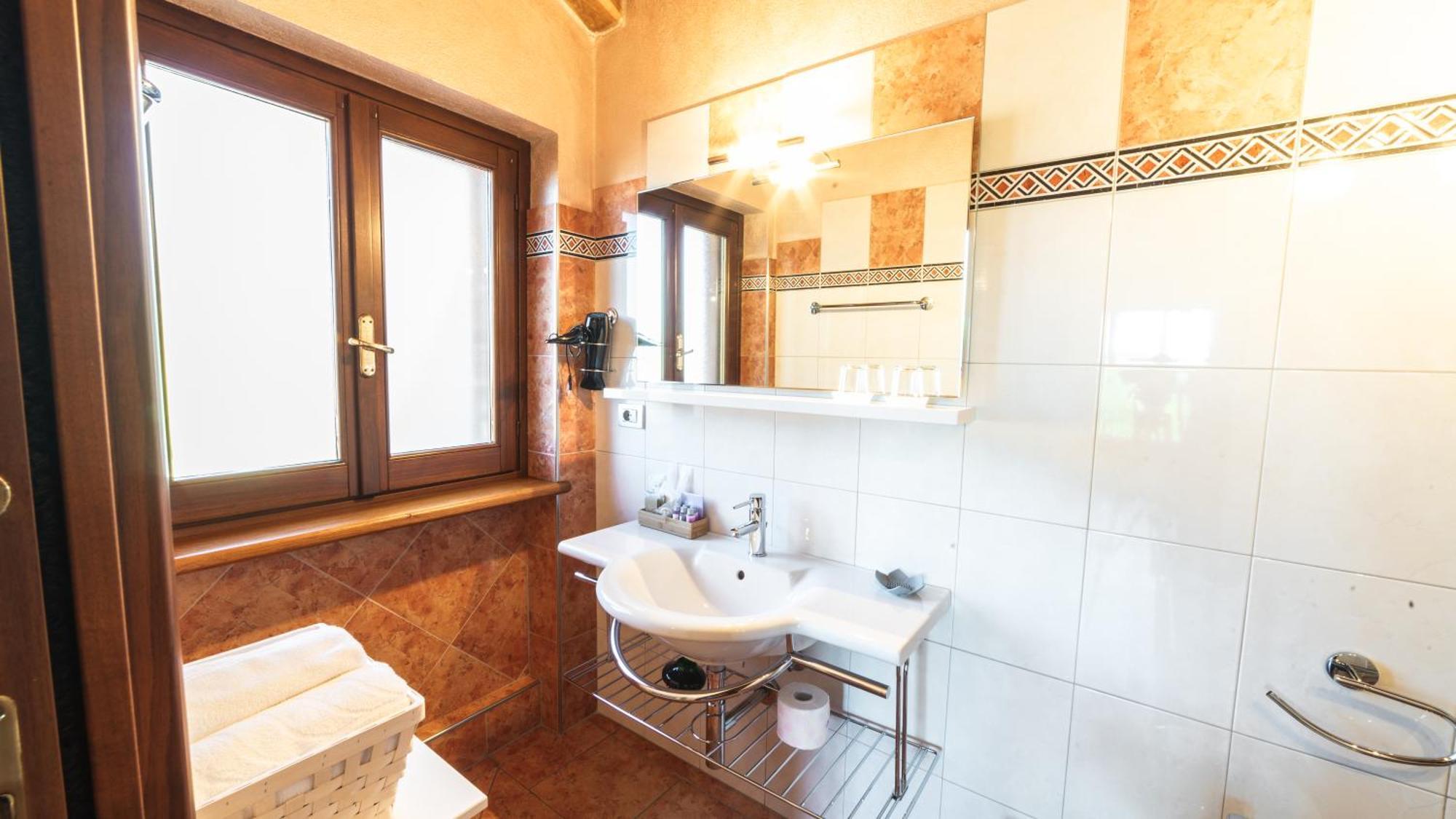 Da Fabiana Bed & Breakfast Bossolasco Exterior photo